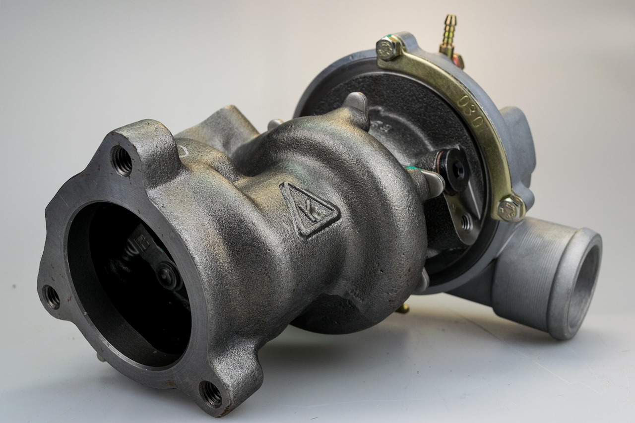 equipment-3355911_1280