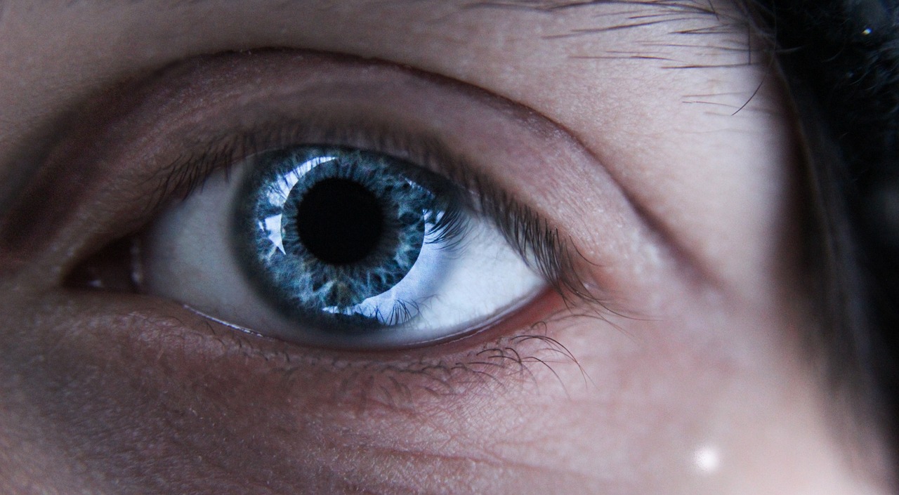 eye-854247_1280