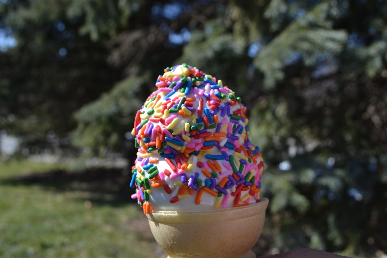 ice-cream-106553_1280 (1)