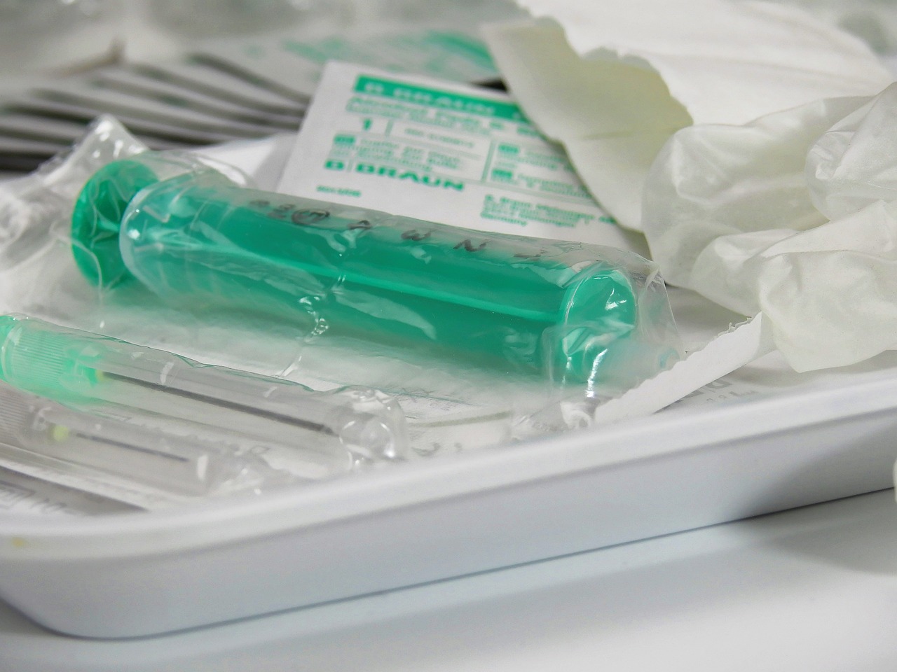 injection-1574486_1280
