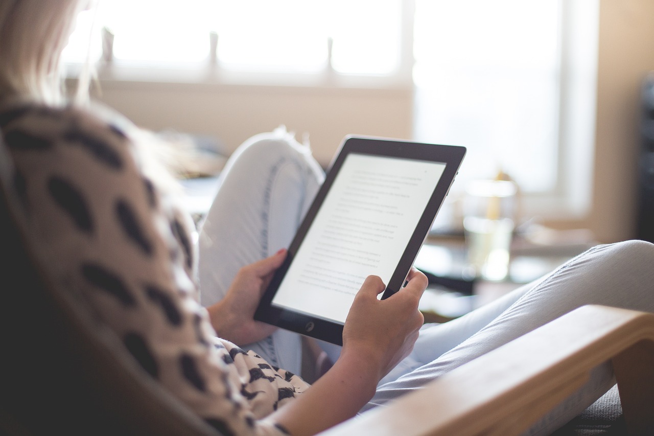 kindle-1867751_1280 (1)