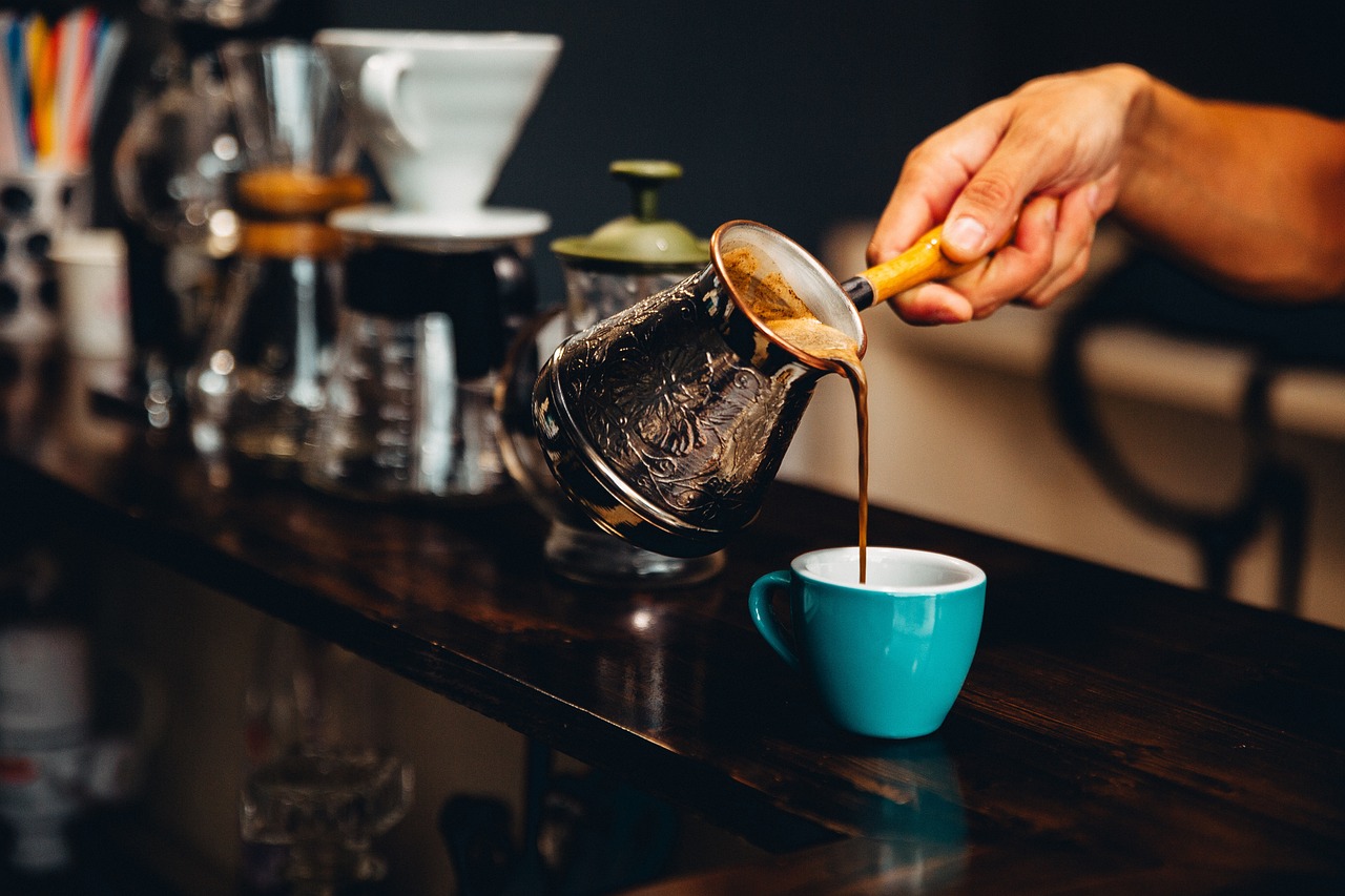 speciality-coffee-4568580_1280