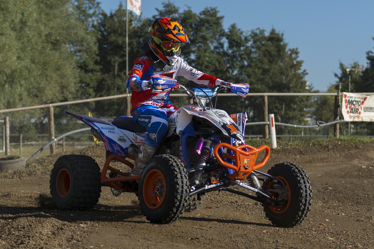 quad-1697854_1280