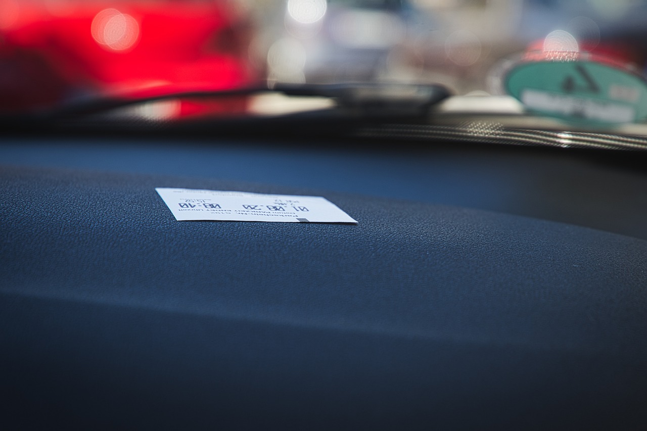 parking-ticket-5461689_1280