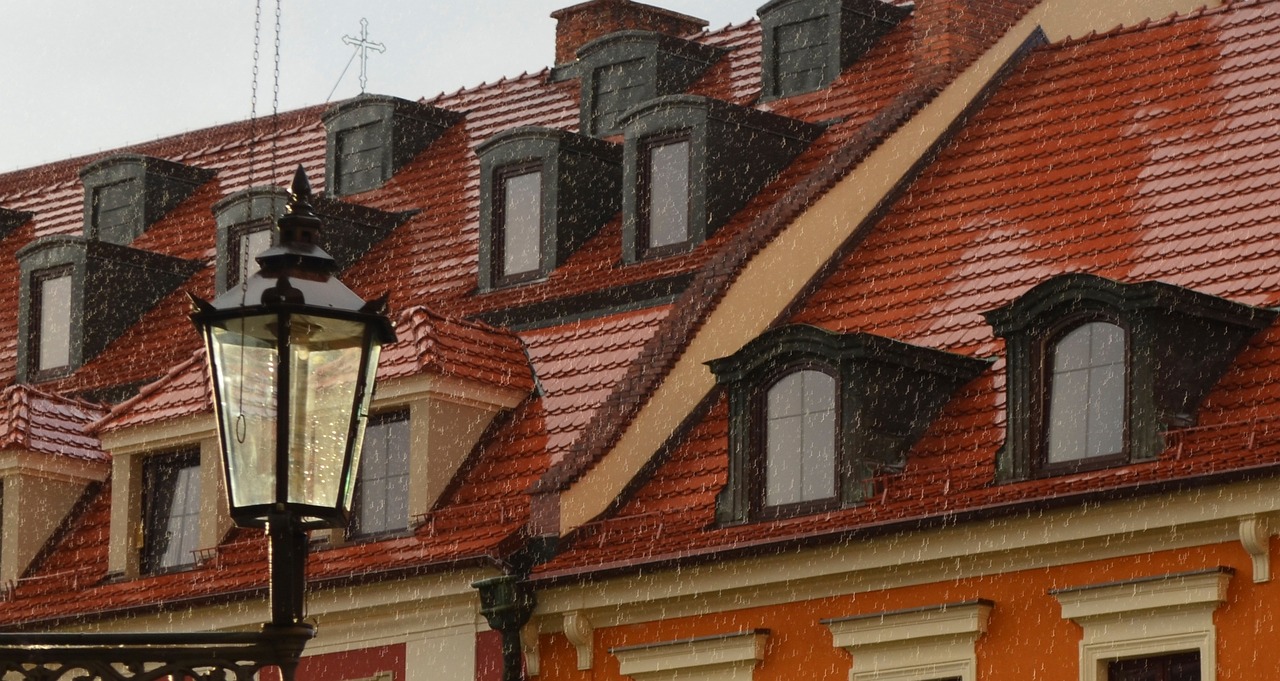 rain-6950958_1280 (1)