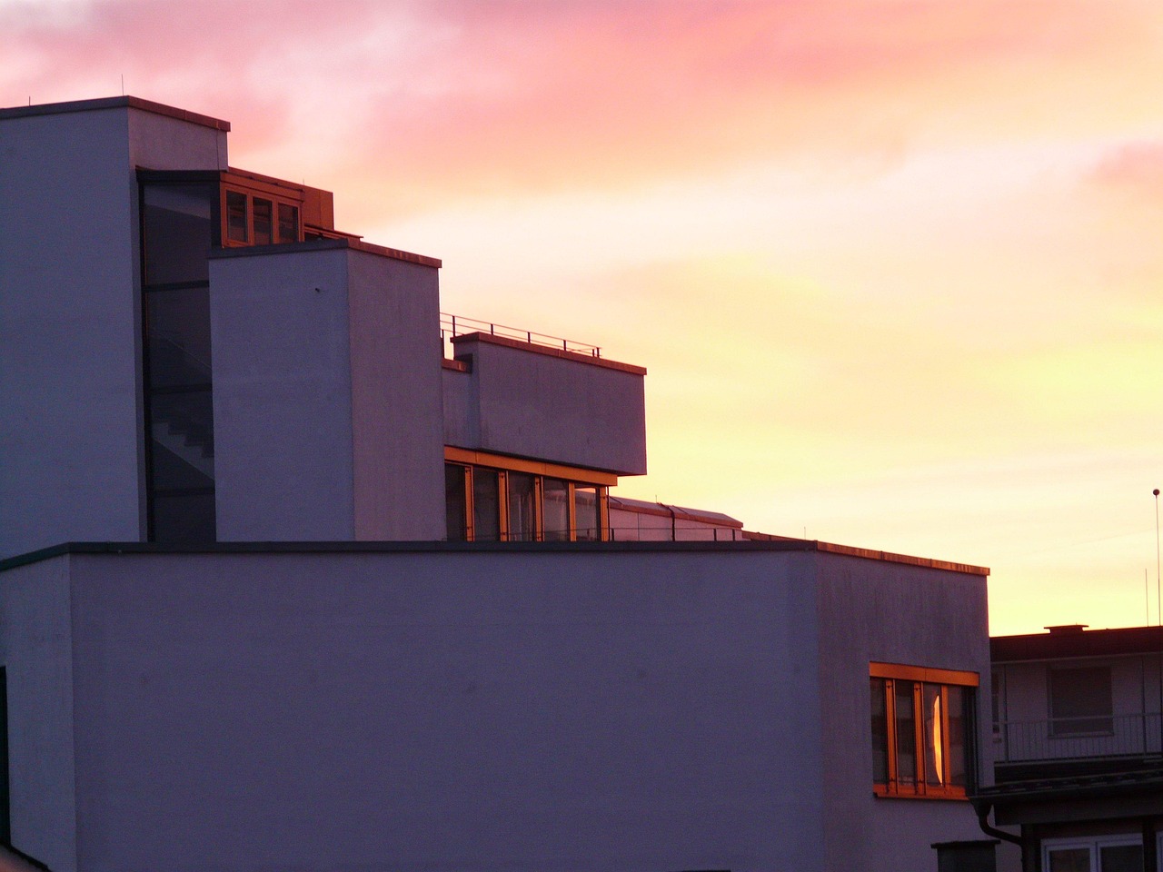 sunset-5546_1280